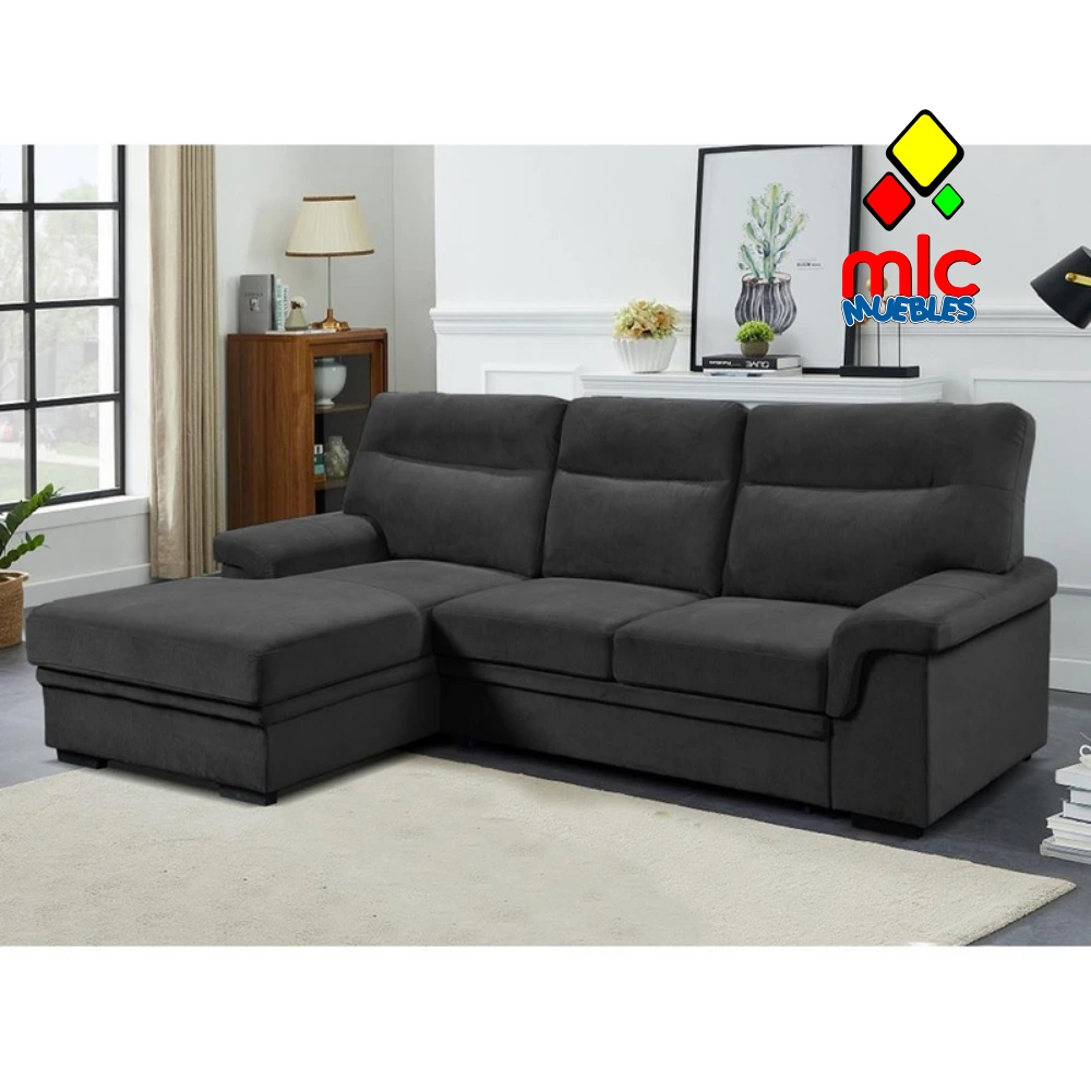 yacops-sofa-erika-ii-3-plazas-chaise-longue-20260915-202333-18-sofa-erika-ii-3-plazas-chaise-longue-211-18-barrel-97-gris-oscuro-izquierdo-03 Sofá Erika II 3 plazas chaise longue (211) - 18_barrel_97_gris_oscuro_izquierdo_03