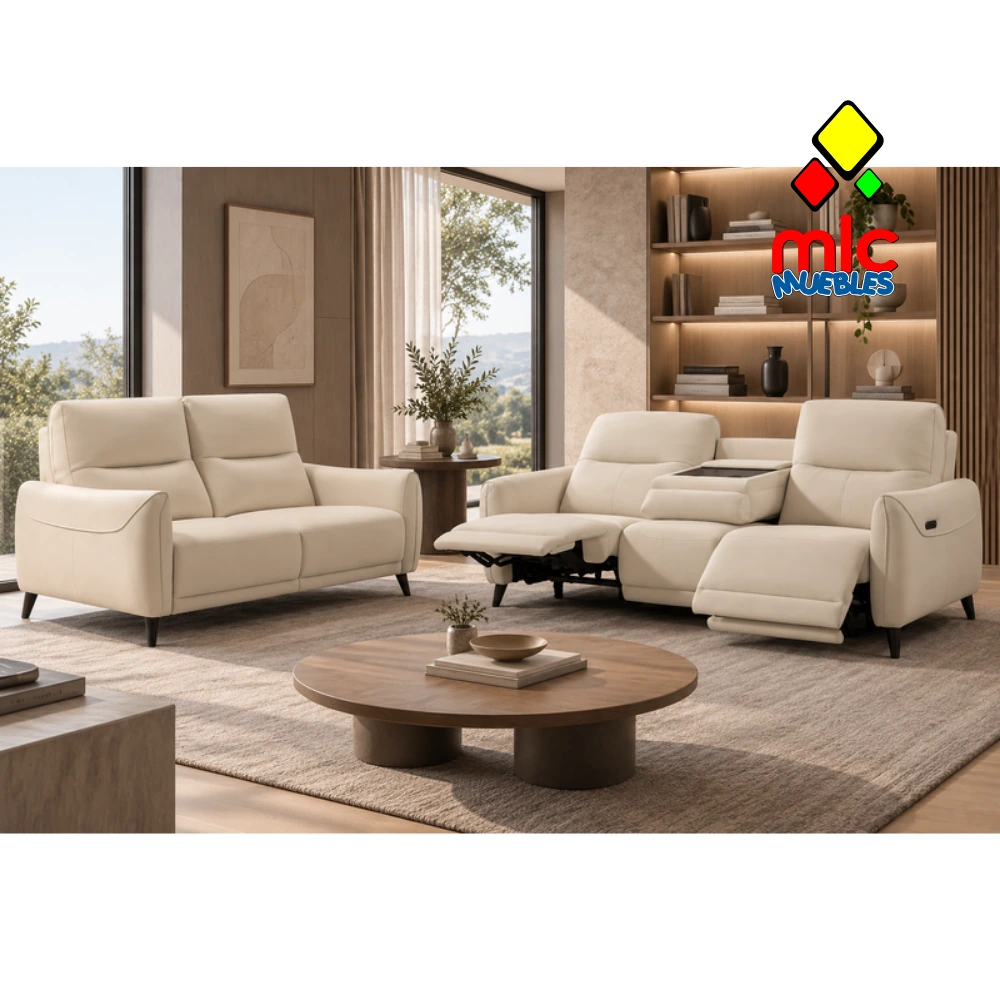 yacops-sofa-lorient-3-plazas-relax-electrico-20260915-223102-02-sofa-lorient-3-plazas-relax-electrico-19-pdf-catalogo-02-02-chitra-detalle-sillon-02-detalle-sillon-chitra-pagina-005 Sofá Lorient 3 plazas relax eléctrico (19) - pdf_catalogo_02_02_chitra_detalle_sillon_02_detalle_sillon_chitra_pagina_005