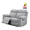 yacops-sofa-olimpo-2-plazas-tapizado-gris-20260915-205730-01-sofa-olimpo-2-plazas-35-pdf-catalogo-01-01-distrigal-foto-comercial-01-distrigal-foto-p002 Sofá Olimpo 2 plazas (35) - pdf_catalogo_01_01_distrigal_foto_comercial_01_distrigal_foto_p002