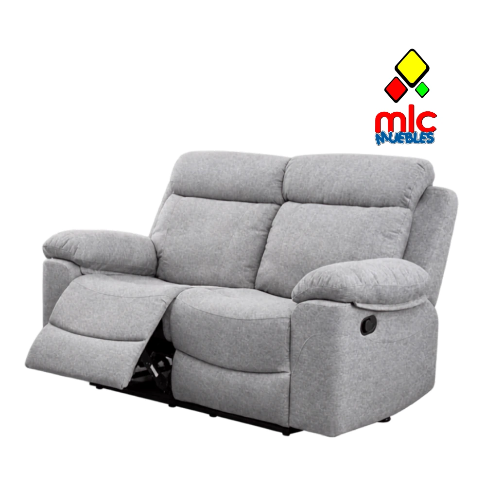 yacops-sofa-olimpo-2-plazas-tapizado-gris-20260915-205730-01-sofa-olimpo-2-plazas-35-pdf-catalogo-01-01-distrigal-foto-comercial-01-distrigal-foto-p002 Sofá Olimpo 2 plazas (35) - pdf_catalogo_01_01_distrigal_foto_comercial_01_distrigal_foto_p002