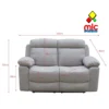 yacops-sofa-olimpo-2-plazas-tapizado-gris-20260915-205730-02-sofa-olimpo-2-plazas-35-pdf-catalogo-02-02-distrigal-foto-comercial-02-distrigal-foto-p003 Sofá Olimpo 2 plazas (35) - pdf_catalogo_02_02_distrigal_foto_comercial_02_distrigal_foto_p003