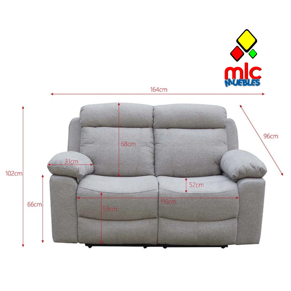 yacops-sofa-olimpo-2-plazas-tapizado-gris-20260915-205730-02-sofa-olimpo-2-plazas-35-pdf-catalogo-02-02-distrigal-foto-comercial-02-distrigal-foto-p003 Sofá Olimpo 2 plazas (35) - pdf_catalogo_02_02_distrigal_foto_comercial_02_distrigal_foto_p003