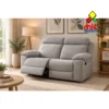 yacops-sofa-olimpo-2-plazas-tapizado-gris-20260915-205730-03-sofa-olimpo-2-plazas-35-pdf-catalogo-03-03-distrigal-foto-comercial-03-distrigal-foto-p003 Sofá Olimpo 2 plazas (35) - pdf_catalogo_03_03_distrigal_foto_comercial_03_distrigal_foto_p003