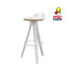 Taburete Duke (54) - 08_blanco_01