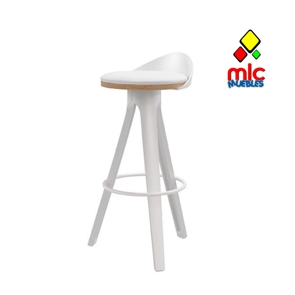 Taburete Duke (54) - 08_blanco_01