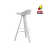 Taburete Duke (54) - 09_blanco_02