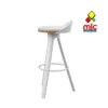 Taburete Duke (54) - 10_blanco_03