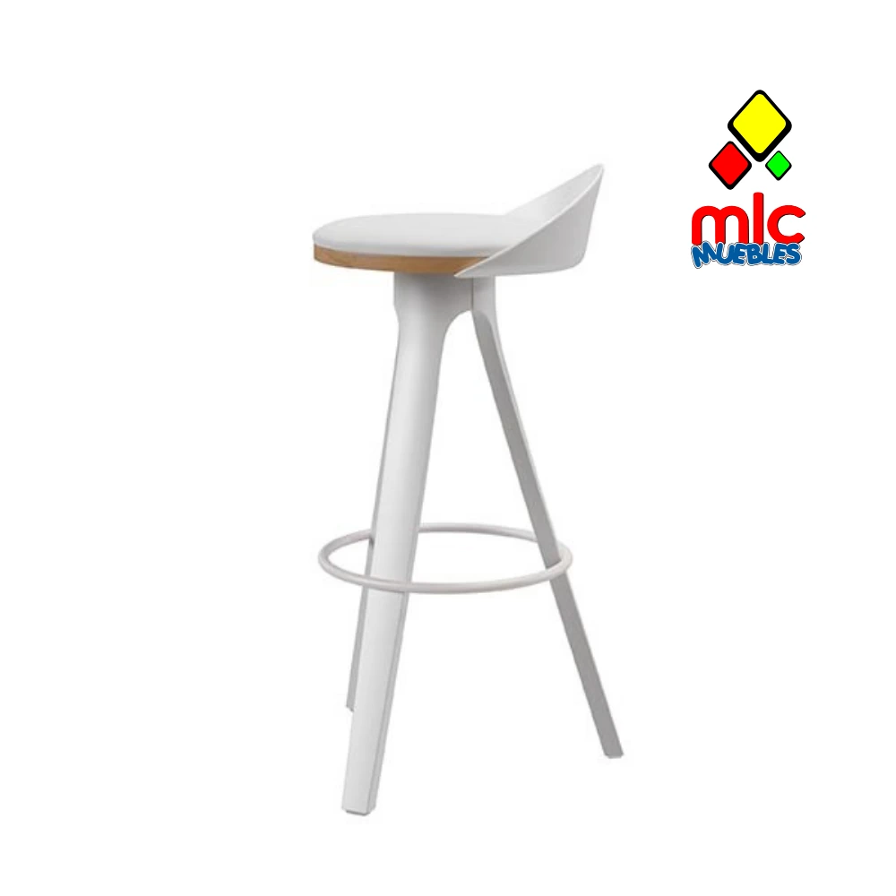 Taburete Duke (54) - 10_blanco_03