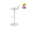 Taburete regulable Blade (54) - 03_blanco_03