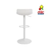 Taburete regulable Blade (54) - 05_blanco_05