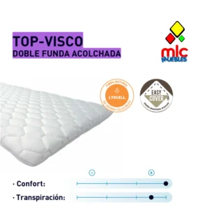 Topper visco (41) - pdf_catalogo_01_01_moshy_producto_nativa_01_moshy_top_visco_p020