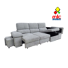 Chaise longue cama Nadia (35) - Thumbnail Image 3
