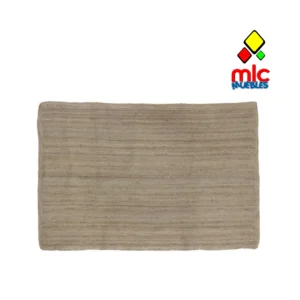 Alfombra jute natural (36) - 01_principal