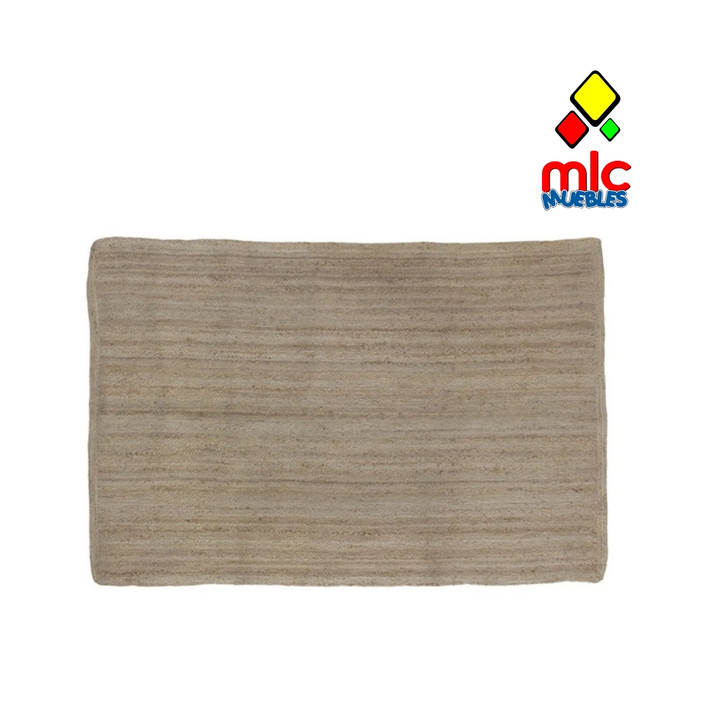 Alfombra jute natural (36) - 01_principal