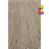 Alfombra jute natural (36) - 02_blanco