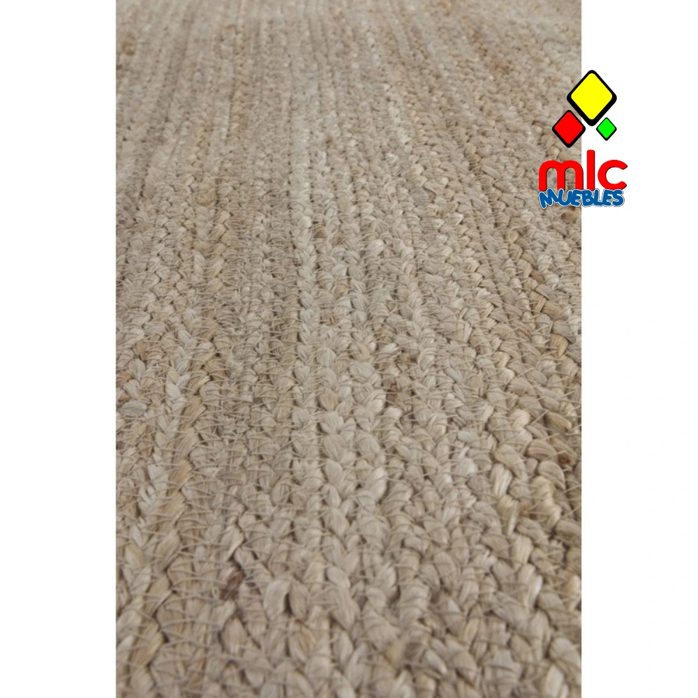 Alfombra jute natural (36) - 02_blanco
