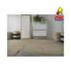 Alfombra jute natural (36) - 03_blanco
