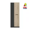 Armario New Office 80 (211) - 01_principal