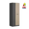Armario New Office 80 (211) - 02_blanco