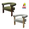 Butaca Adelaida (29) - 01_beige_01