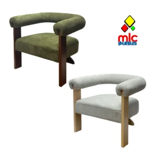Butaca Adelaida (29) - 01_beige_01
