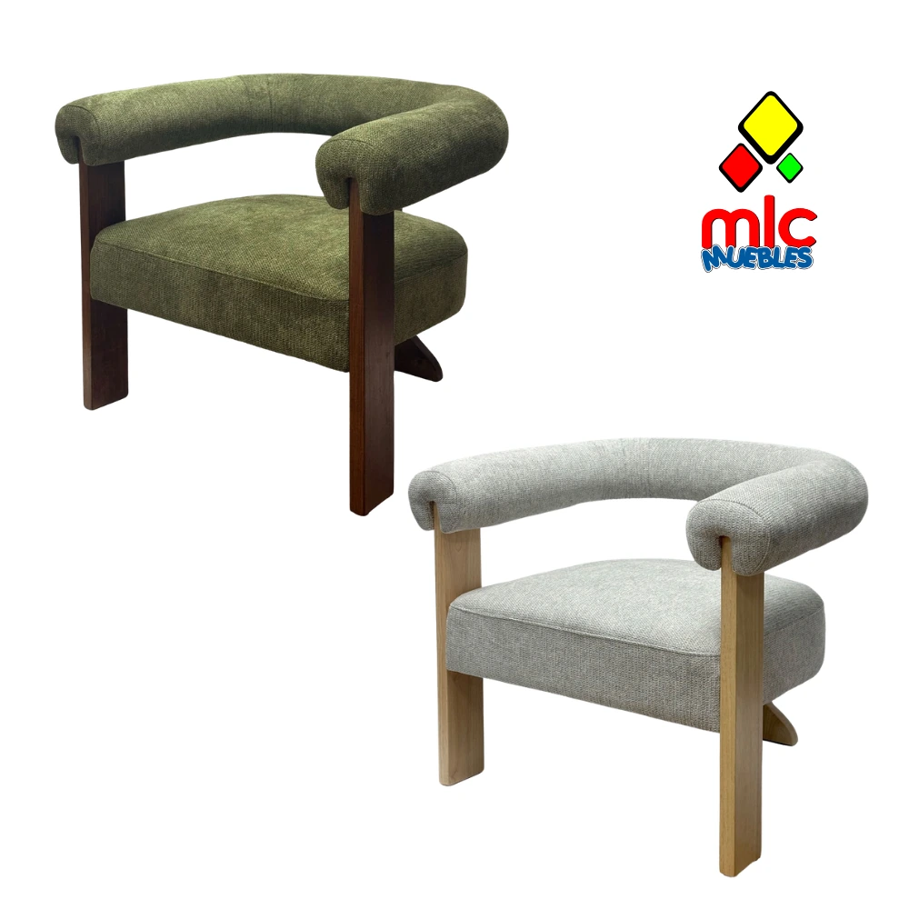 Butaca Adelaida (29) - 01_beige_01