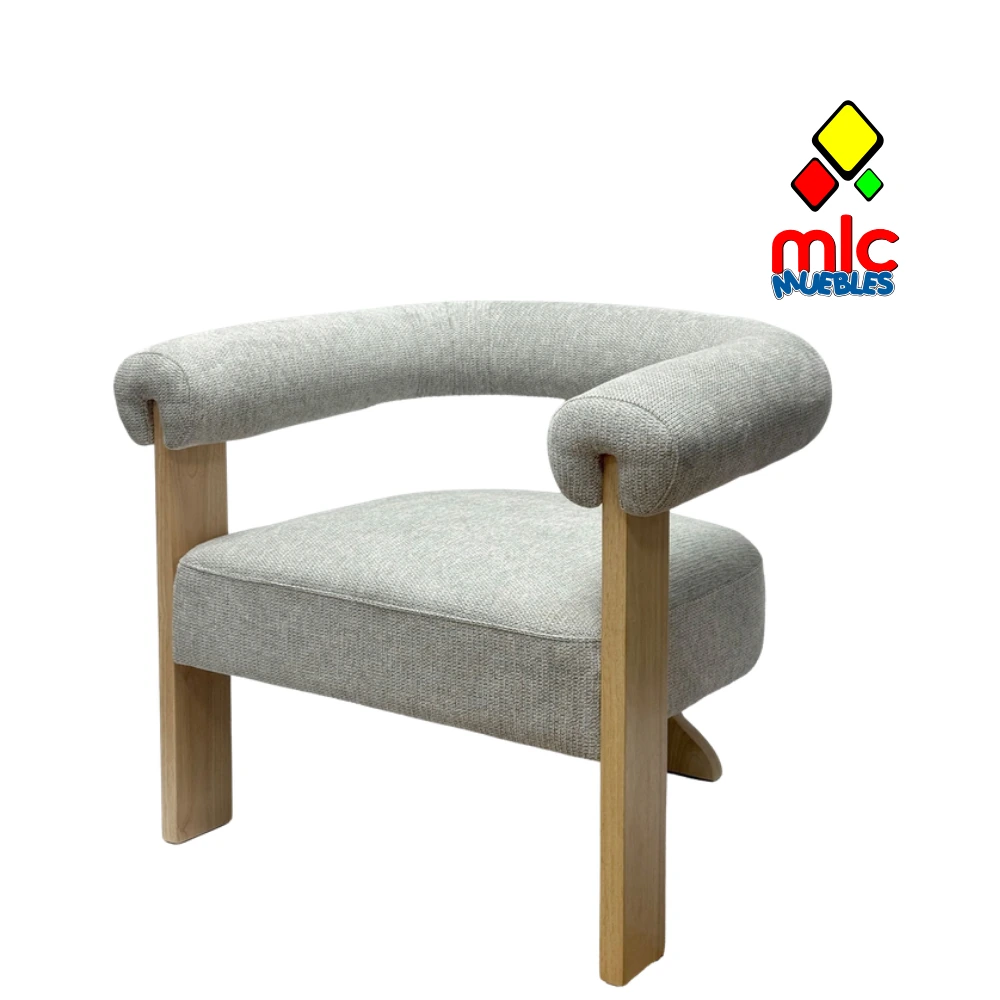 Butaca Adelaida (29) - 02_beige_02