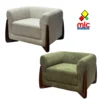 Butaca Marina (29) - 01_beige_01