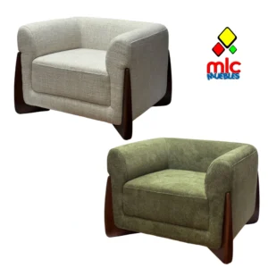 Butaca Marina (29) - 01_beige_01
