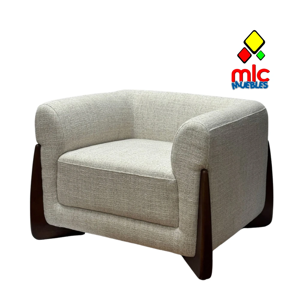 Butaca Marina (29) - 02_beige_02