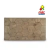 Cabezal madera de fresno (36) - 01_principal