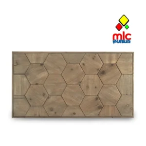 Cabezal madera de fresno (36) - 01_principal