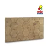 Cabezal madera de fresno (36) - 02_blanco
