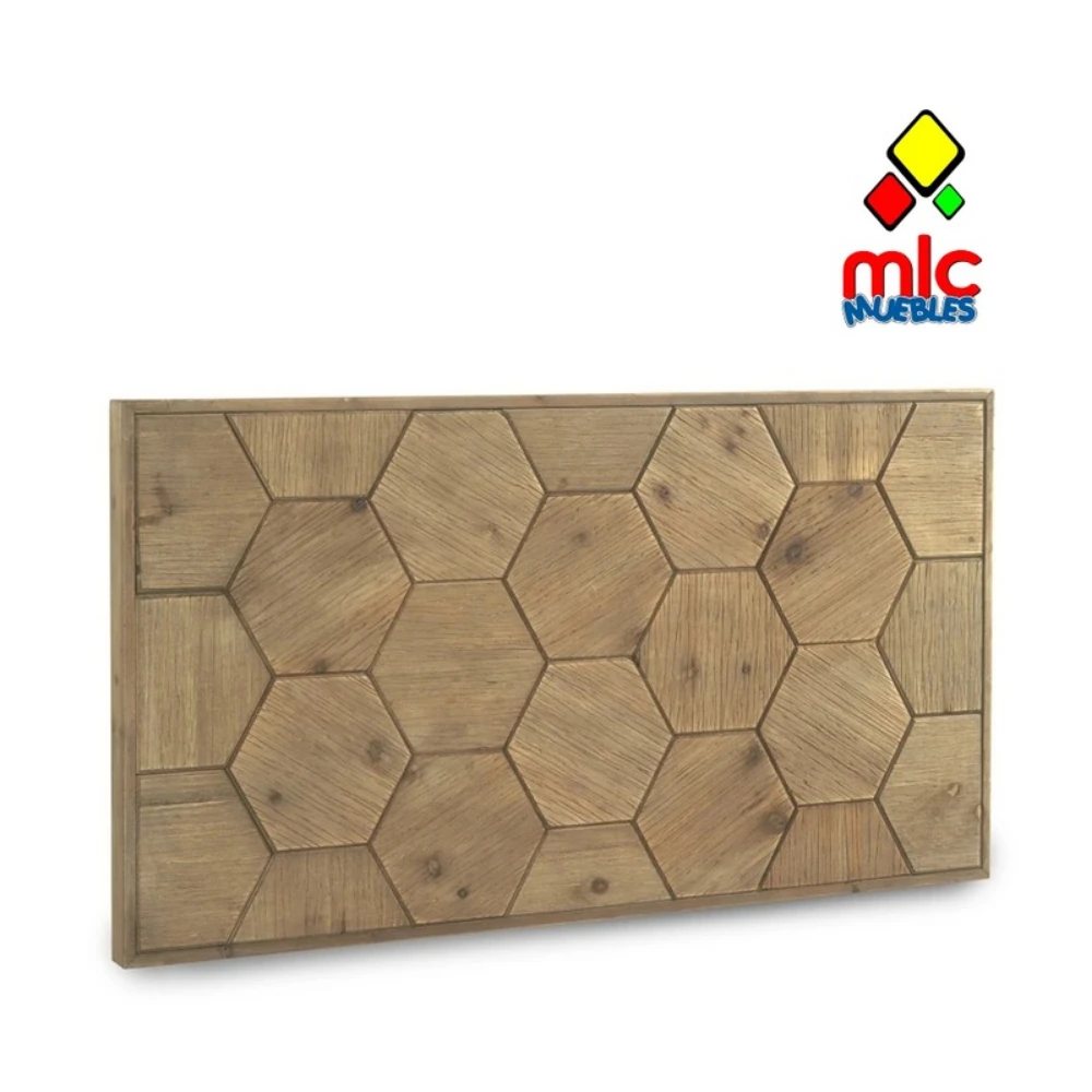 Cabezal madera de fresno (36) - 02_blanco