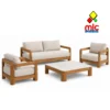 Colección Camila de exterior (29) - 01_sillon_camila_aluminio_imitacion_madera_01