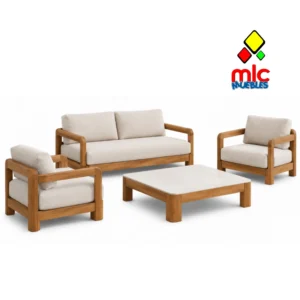 Colección Camila de exterior (29) - 01_sillon_camila_aluminio_imitacion_madera_01