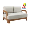 Colección Camila de exterior (29) - 03_sofa_2_p_camila_aluminio_imitacion_madera_02