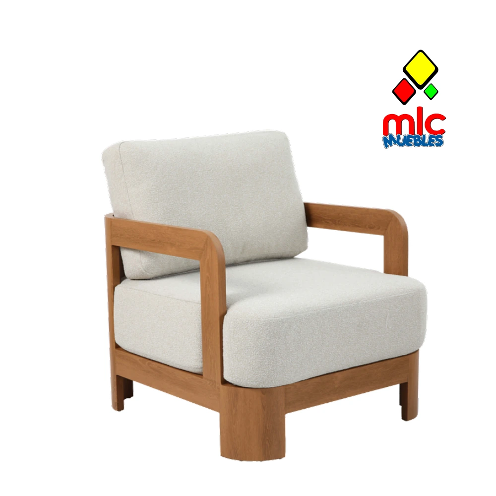 Colección Camila de exterior (29) - 05_mesa_sofa_camila_aluminio_imitacion_madera_y_tapa_porcelanico_01