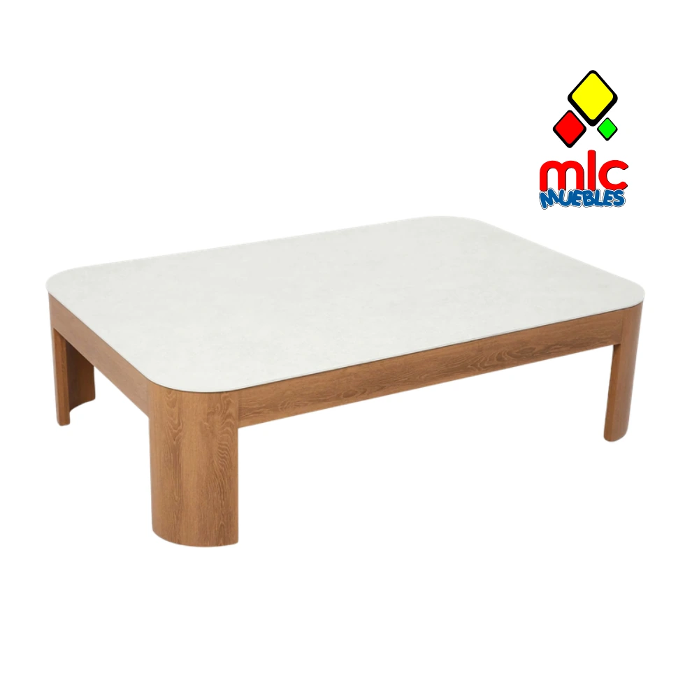 Colección Camila de exterior (29) - 06_mesa_sofa_camila_aluminio_imitacion_madera_y_tapa_porcelanico_02