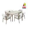 Conjunto Elena mesa y 6 sillas (29) - 01_principal