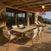 Conjunto Elena mesa y 6 sillas (29) - 03_blanco
