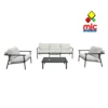 Conjunto Elena sofá, 2 butacas y mesa centro (29) - 01_imitaci_n_madera_01