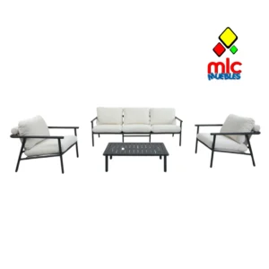 Conjunto Elena sofá, 2 butacas y mesa centro (29) - 01_imitaci_n_madera_01
