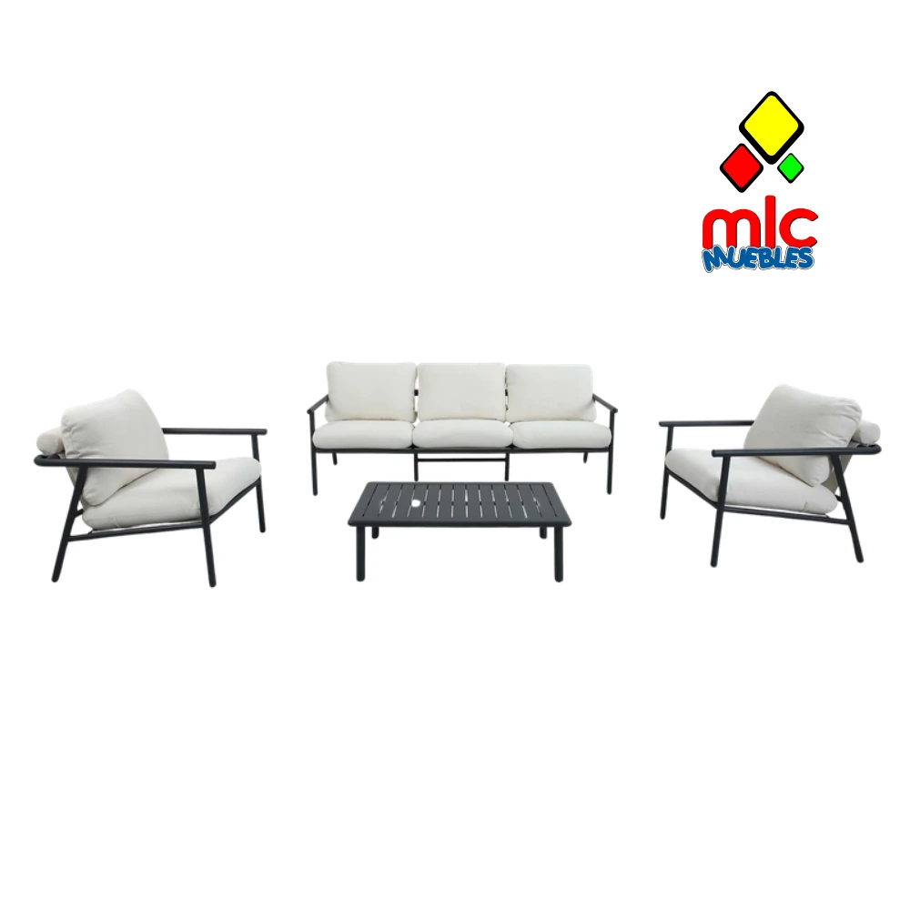 Conjunto Elena sofá, 2 butacas y mesa centro (29) - 01_imitaci_n_madera_01