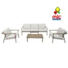 Conjunto Elena sofá, 2 butacas y mesa centro (29) - 02_imitaci_n_madera_02