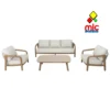 Conjunto exterior Isabel (29) - 01_principal