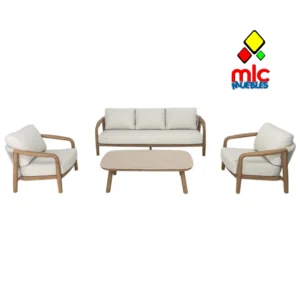 Conjunto exterior Isabel (29) - 01_principal