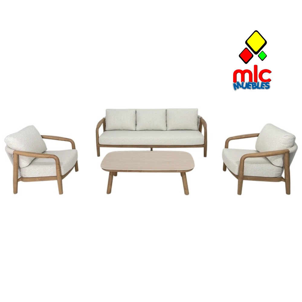 Conjunto exterior Isabel (29) - 01_principal