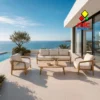 Conjunto exterior Isabel (29) - 02_blanco