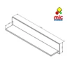 Estante Belen (211) - 03_blanco